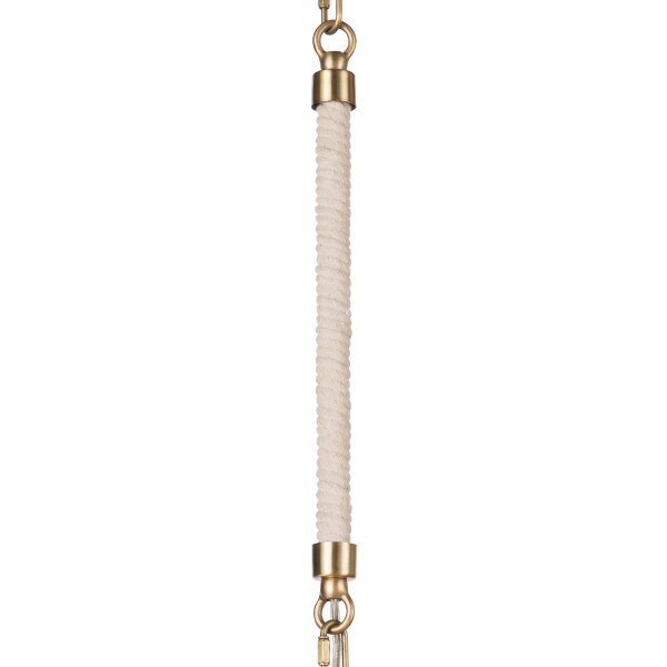 Dover Pendant